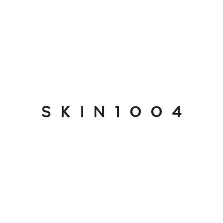 SKIN 1004