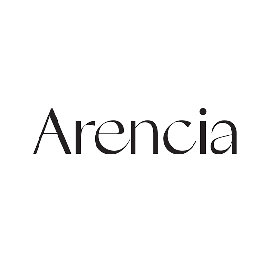 ARENCIA