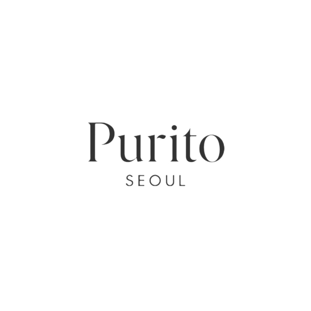 PURITO SEOUL
