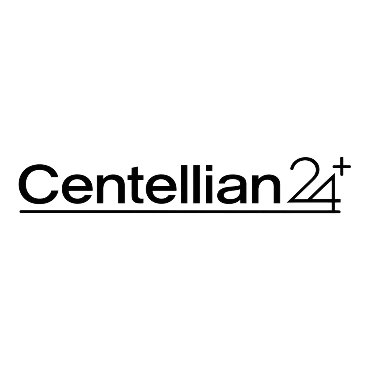 CENTELLIAN24+