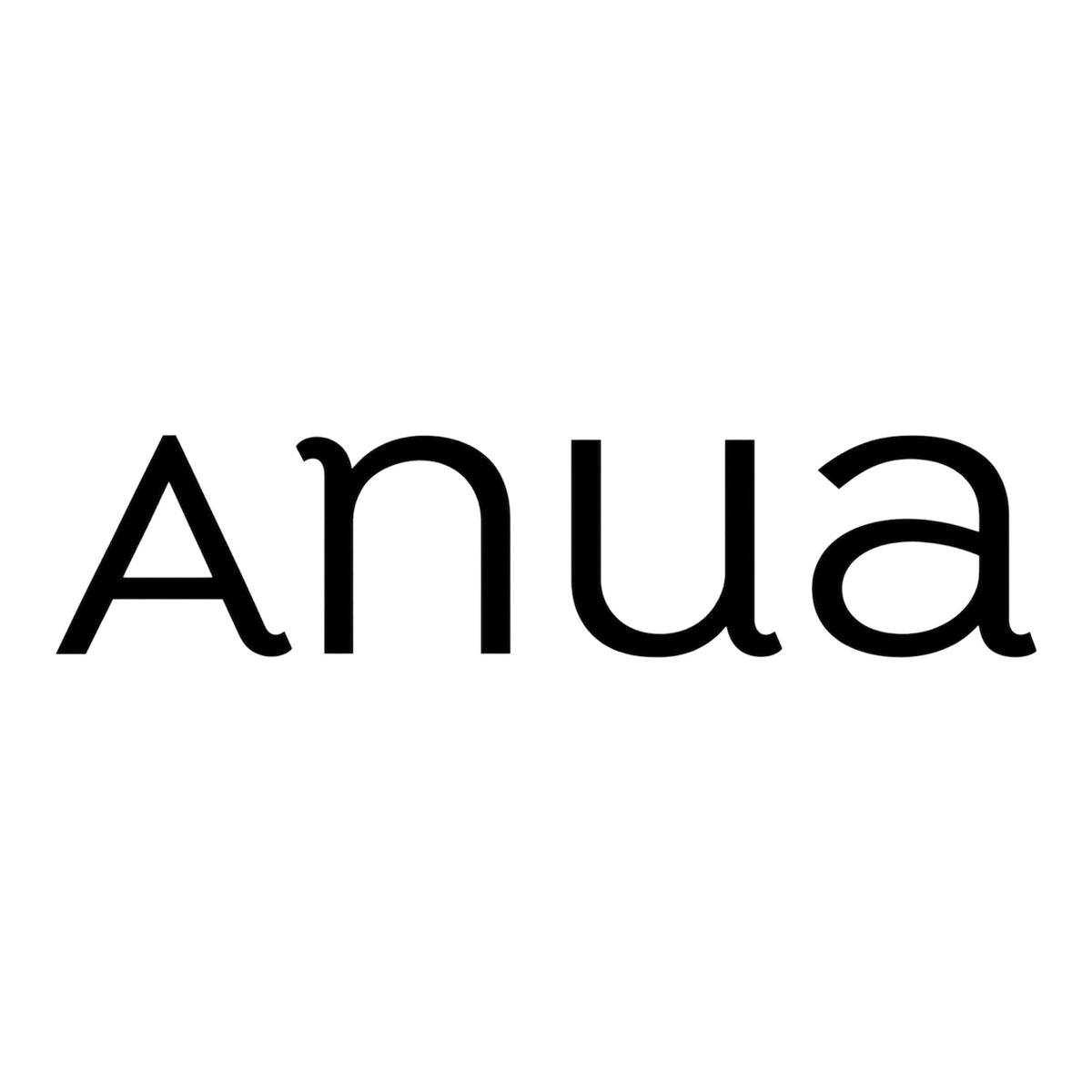 ANUA