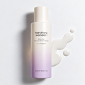 HARUHARU WONDER - Black Rice Probiotics Barrier Essence