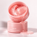 ABIB - PDRN Retinal Eye Patch Glow Jelly