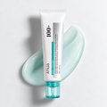ANUA - PDRN Hyaluronic Acid 100 Moisturizing