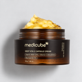 MEDICUBE - Deep Vita C Capsule Cream