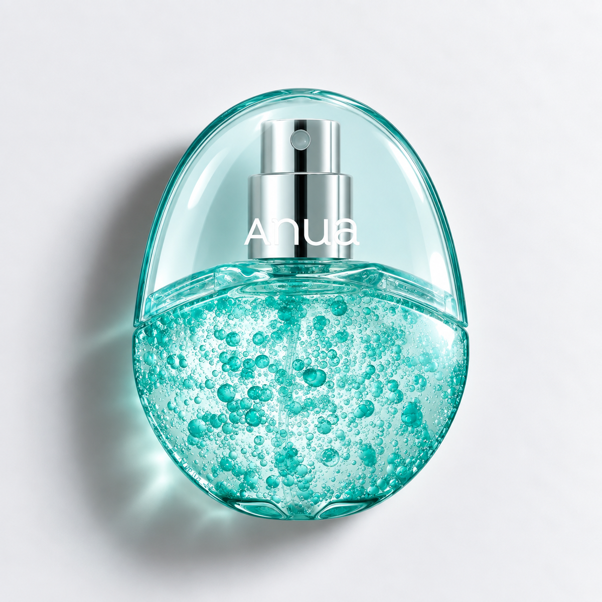 ANUA -  PDRN Hyaluronic Acid Hydrating Capsule Mist Mini