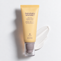 HARUHARU WONDER - Black Rice Moisture Airyfit Sunscreen&nbsp;