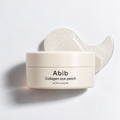 ABIB - Collagen Jericho Rose Jelly