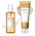 SKIN1004 - Madagascar Centella Double Cleansing Duo Set