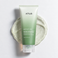 ANUA - Heartleaf Quercetinol Pore Deep Cleansing Foam