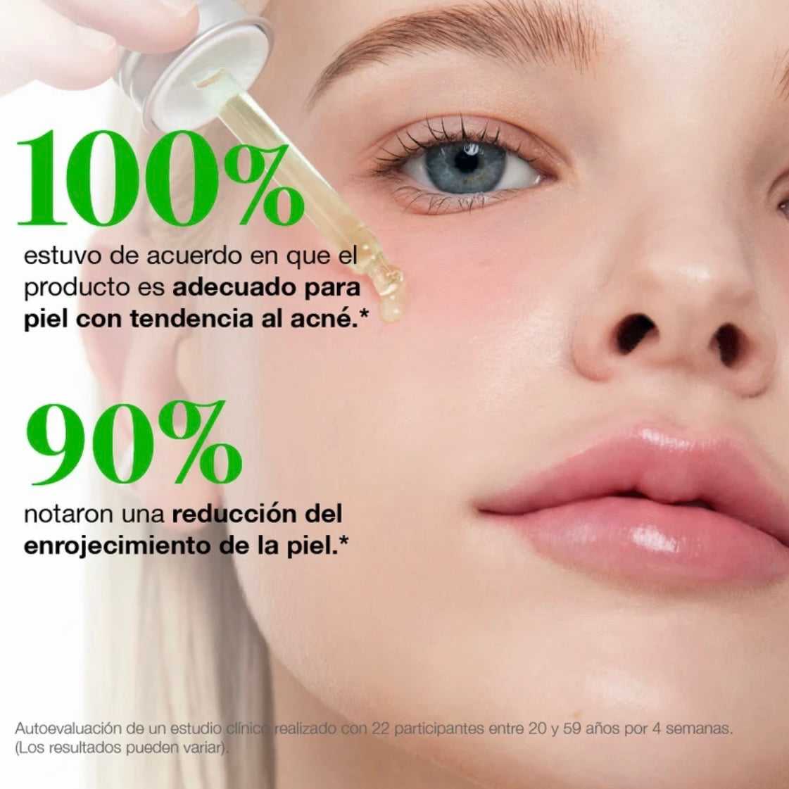 ANUA - Azelaic Acid 10 Hyaluron Redness Soothing
