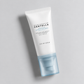 SKIN1004 - Madagascar Centella Hyalu-Cica Water-Fit Sunscreen