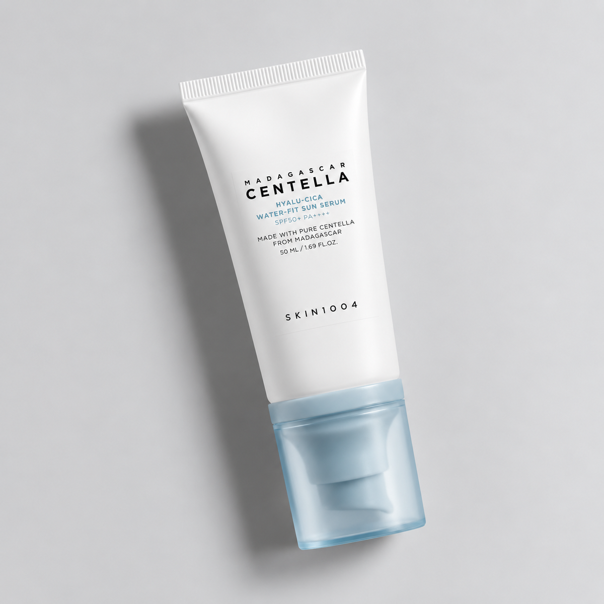 SKIN1004 - Madagascar Centella Hyalu-Cica Water-Fit Sunscreen