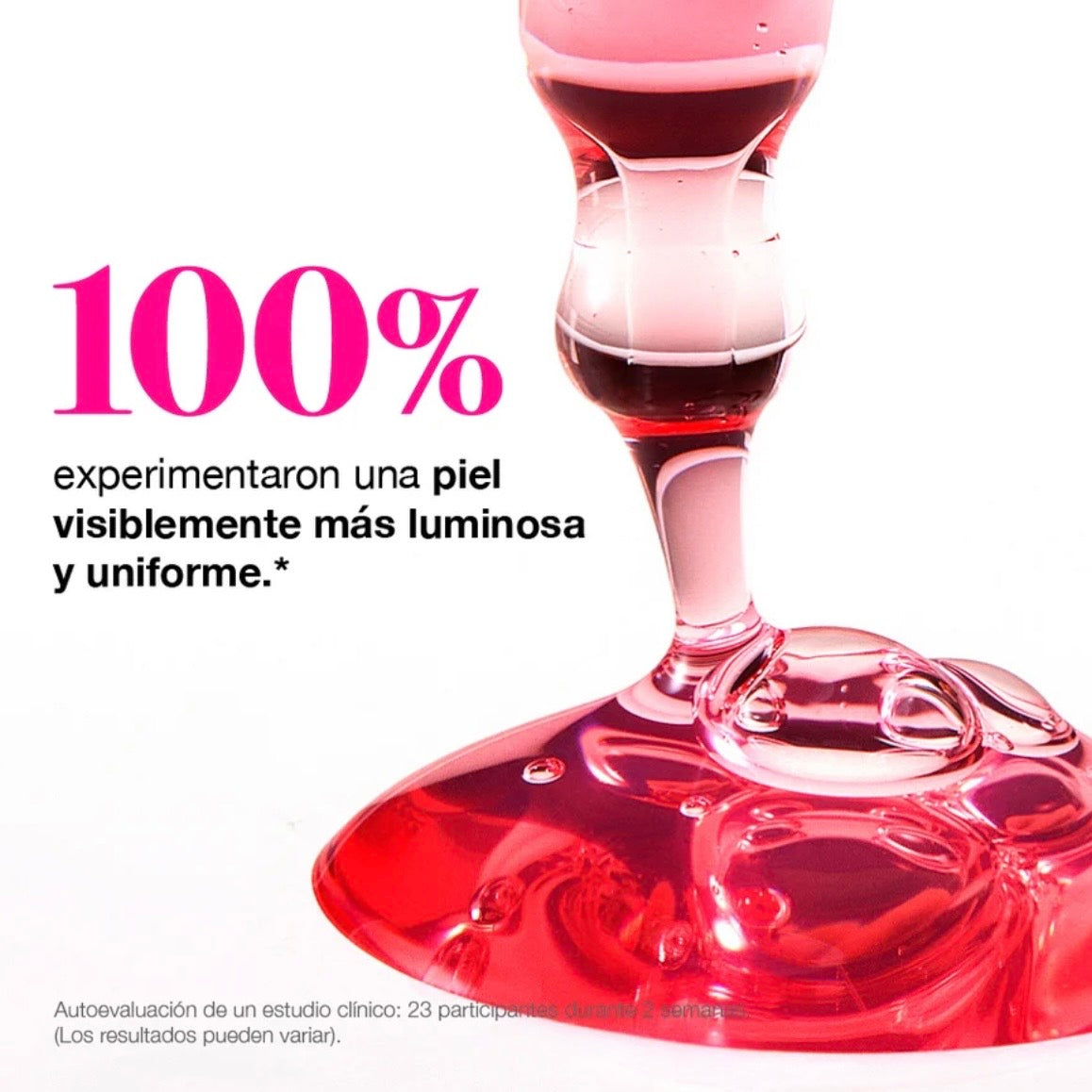 ANUA - Niacinamide 10% + TXA 4% Serum