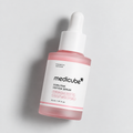 MEDICUBE - PDRN Pink Peptide Serum