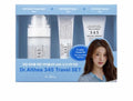 DR. ALTHEA - 345 Travel Set