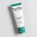 PURITO SEOUL - Pantenol Mighty Bamboo Panthenol Cream