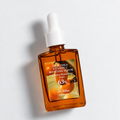 DR. ALTHEA - Vitamin C Booting Serum