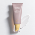 HARUHARU WONDER - Black Rice Pure Mineral Relief Daily Sunscreen