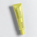 ARENCIA - Vitamin C Booster Shot