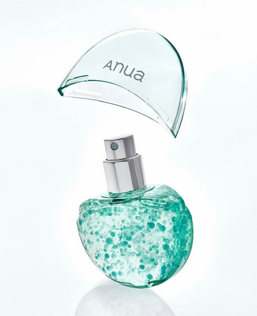 ANUA -  PDRN Hyaluronic Acid Hydrating Capsule Mist Mini