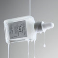DR. ALTHEA - Relief Serum 345