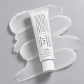 DR. ALTHEA - 147 Barrier Cream