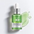 ANUA - Azelaic Acid 10 Hyaluron Redness Soothing