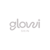 GLOWI SKIN – Inicio